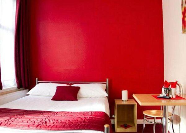 St Nicholas Hotel londyńska dzielnica londyńska dzielnica Harrow Zewnętrze zdjęcie